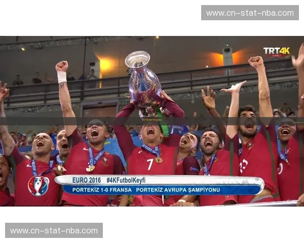 铁血密尔沃基硬碰多伦多北境之王：雄鹿vs猛龙赛程背后的权力游戏