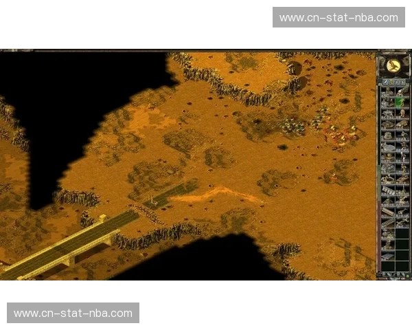 2017：风暴与自由的交响，一场席卷时代的巨变