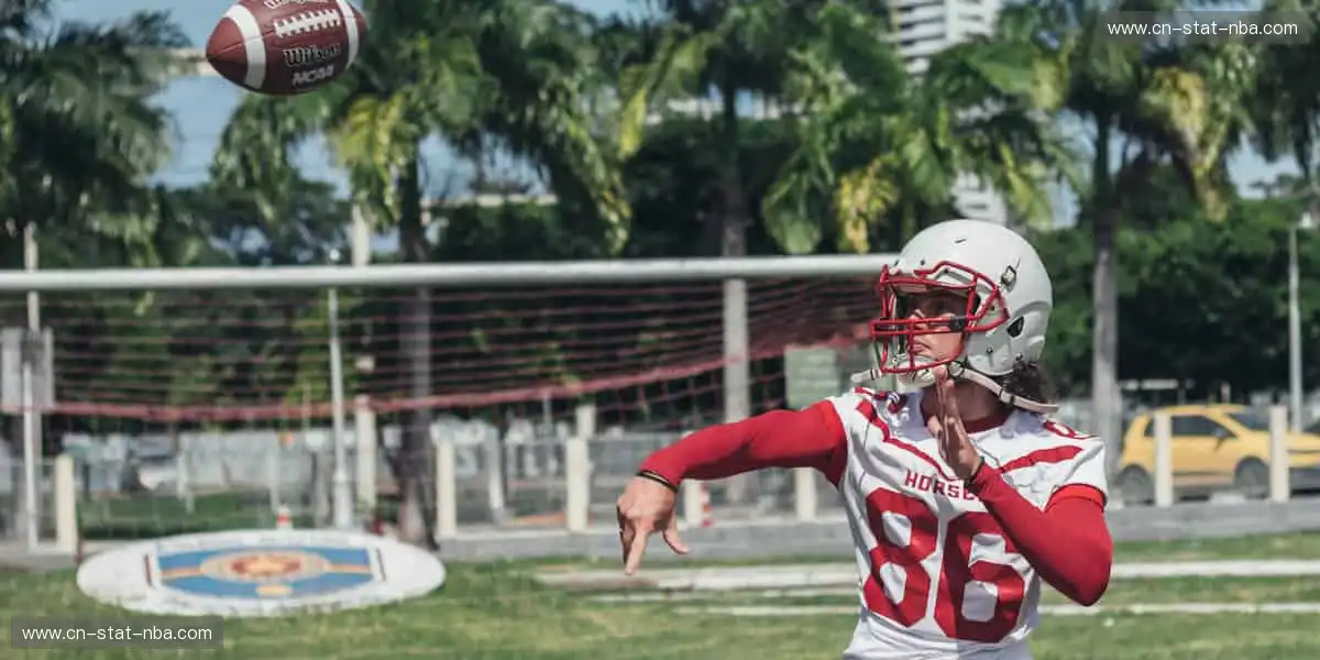 每一件装备，都是你的冠军勋章🏆👟